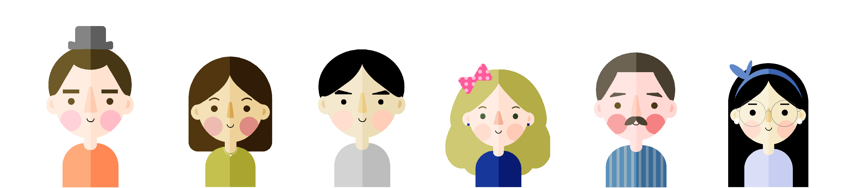 bubblebox team