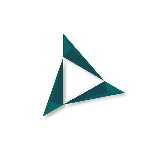 harvard cbe logo