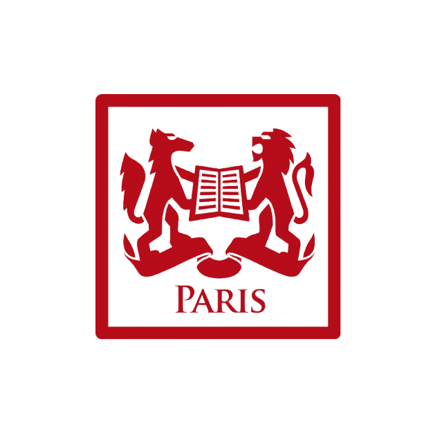 sciencespo logo